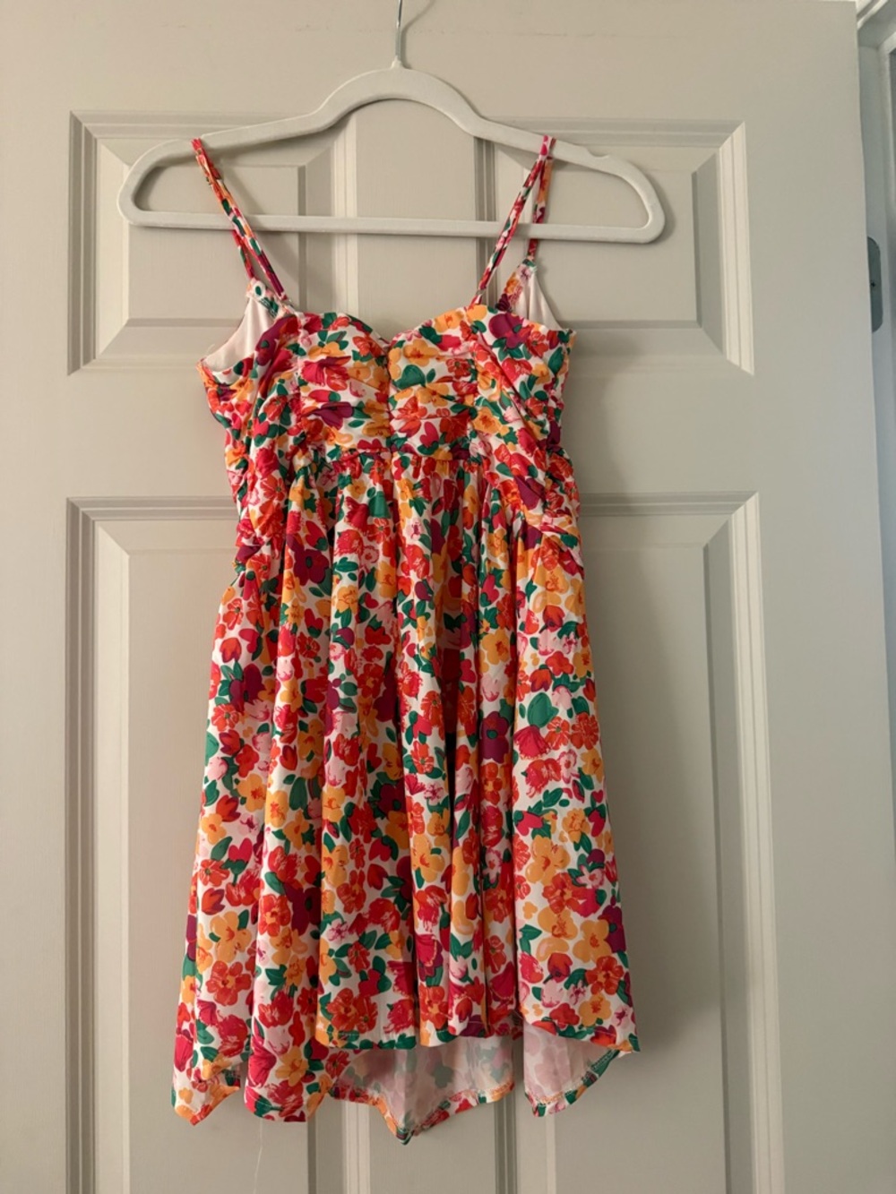 Dress - Picture 2 of 3